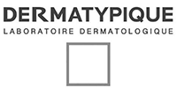 DERMATYPIQUE