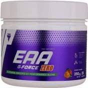 eaa امینو انرژی